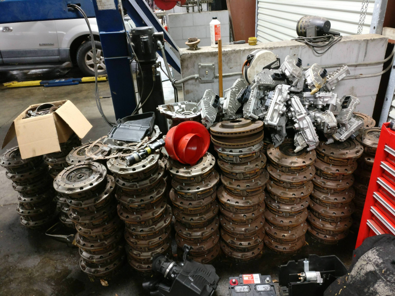 Photo: Eagle555557